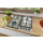 Gorenje GW642ABX - 1299402 - zdjęcie 10